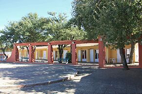 Village Vacances Azureva Argelès-sur-Mer