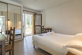 Village Vacances Azureva Argelès-sur-Mer