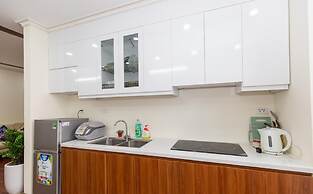 Little Ha Long Homestay