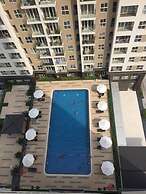 Little Ha Long Homestay