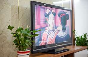 Little Ha Long Homestay