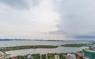 Little Ha Long Homestay