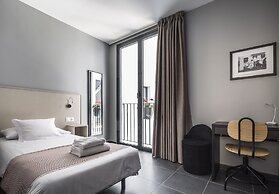 Mon Suites San Nicolas