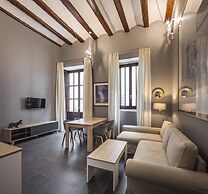 Mon Suites San Nicolas