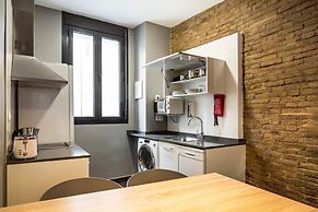 Mon Suites San Nicolas