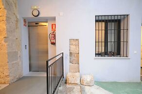 Mon Suites San Nicolas