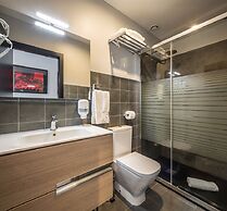 Mon Suites San Nicolas