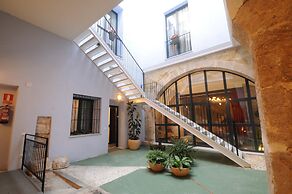 Mon Suites San Nicolas