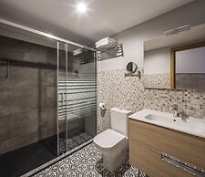 Mon Suites San Nicolas