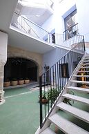 Mon Suites San Nicolas