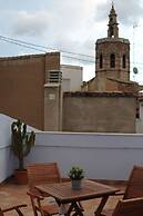 Mon Suites San Nicolas