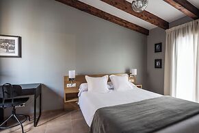 Mon Suites San Nicolas