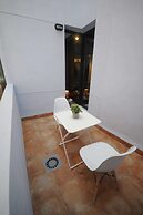 Mon Suites San Nicolas