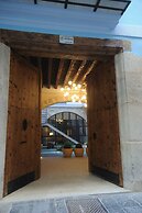 Mon Suites San Nicolas