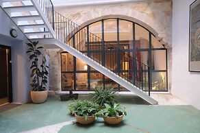 Mon Suites San Nicolas