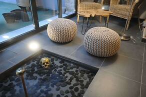 Mon Suites San Nicolas