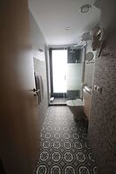 Mon Suites San Nicolas