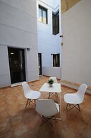 Mon Suites San Nicolas