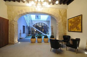 Mon Suites San Nicolas