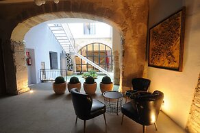 Mon Suites San Nicolas