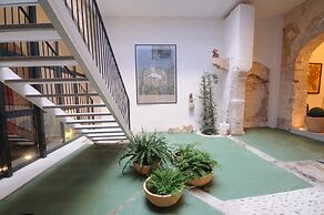 Mon Suites San Nicolas