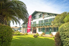 Village Vacances Azureva Hendaye