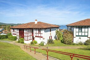 Village Vacances Azureva Hendaye
