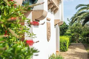 Village Vacances Azureva Hendaye
