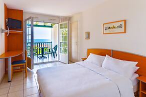 Village Vacances Azureva Hendaye
