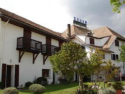HOTEL RESTAURANT Le Traîneau