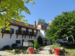 HOTEL RESTAURANT Le Traîneau
