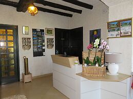 HOTEL RESTAURANT Le Traîneau