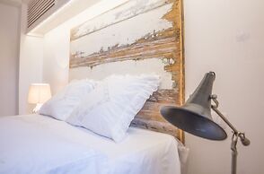 NA Volte Trulli e Quiete