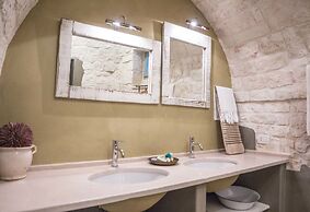 NA Volte Trulli e Quiete