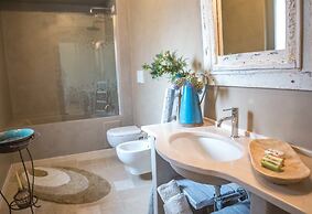 NA Volte Trulli e Quiete