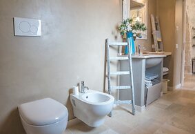 NA Volte Trulli e Quiete