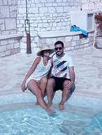 NA Volte Trulli e Quiete