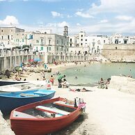 NA Volte Trulli e Quiete