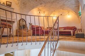 NA Volte Trulli e Quiete