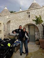 NA Volte Trulli e Quiete