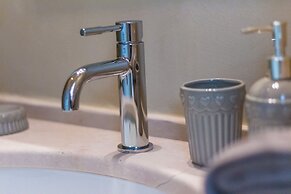 NA Volte Trulli e Quiete