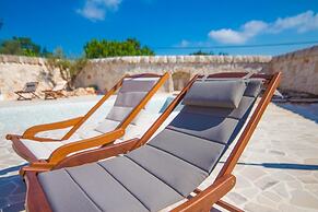 NA Volte Trulli e Quiete