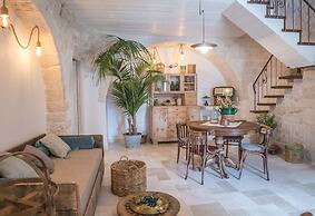 NA Volte Trulli e Quiete