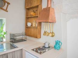 NA Volte Trulli e Quiete