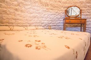 NA Volte Trulli e Quiete