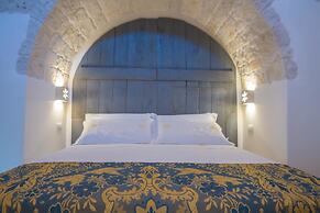 NA Volte Trulli e Quiete