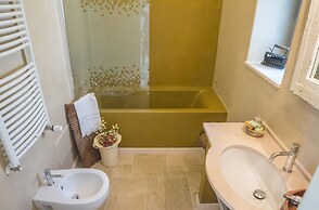 NA Volte Trulli e Quiete