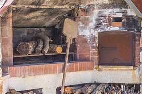 NA Volte Trulli e Quiete