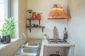 NA Volte Trulli e Quiete