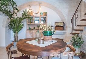 NA Volte Trulli e Quiete